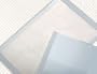 MSC282100 Medline 70 EA/CS,7 BG/CS UNDERPAD,ULTRASORBS,DRYPAD,23X36" Medline MSC282100