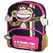 Bobby Jack Backpack Large