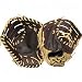 Mizuno World Win 1st Base Baseball Gloves