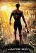 Spiderman 2 - Movie Poster: D/S Choice (Size: 27'' x 40'') Image