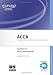 F9 Financial Management FM - Complete Text (Acca Complete Texts)