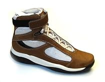 MENS HELMSMAN HI FW03580-005