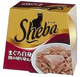 �����Фޤ������ ����ڤ��ź�� 80g