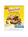 Slim-Fast High Protein Meal Bar, Chocolate Chip Granola, 1.69-Ounce Bars in 12-Count Boxes