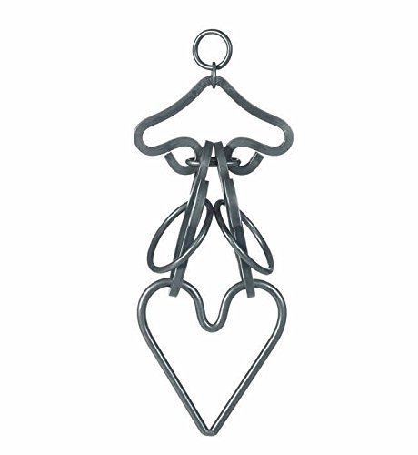 JACK OF HEARTS Tavern Puzzle