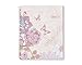 Blue Sky Lianne Academic Year 16/17 Weekly/Monthly 8.5 x 11 Planner