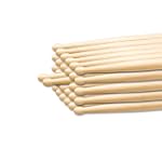 Sonix Drum Stick Brick 7A  (12 Pairs)