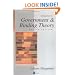 Introduction to Government and Binding Theory (Blackwell Textbooks in Linguistics)