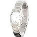 Bulova Watches 96R135 SILVER DIAMOND COLLECTION