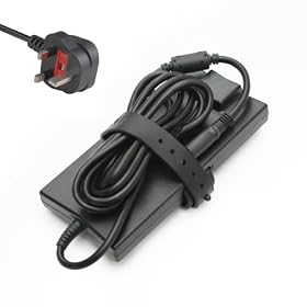 GENUINE DELL INSPIRON N5010 LAPTOP ADA[TER CHARGER