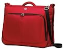 American Tourister Garment Bag