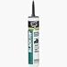 DAP INC 18020 Asphalt DRway Sealant