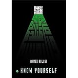 Know Yourself