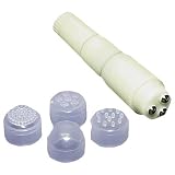 Produkt-Bild: Vibrator Mini Flex Glow in the dark