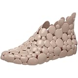 Melissa Women's Gaetano Pesce Bootie