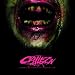 Click here to Compare Prices of Zombieactionhauptquartier