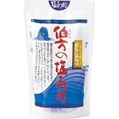 伯方の塩あめ
