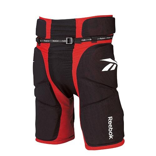 Reebok 7K Senior Roller Hockey Girdle