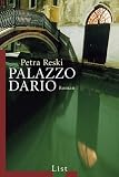 Palazzo Dario - Petra Reski