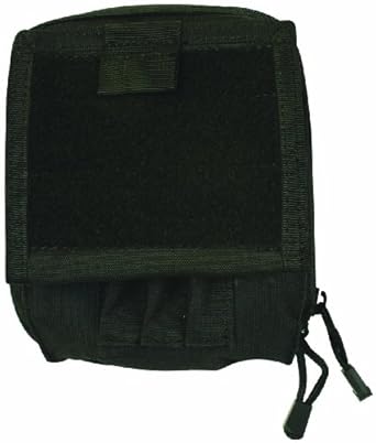 Fox Tactical Map Case