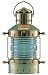 SportingGoods: Small picture for Den Hann Boat Anchor Oil Lamp  110 Volt, 5 Inch Lens 