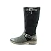 Thomsen Waterproof Boots