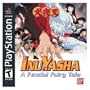 InuYasha: A Feudal Fairy Tale