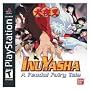 InuYasha: A Feudal Fairy Tale