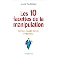 D�tails sur le produit