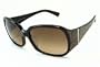 FENDI FS461 FS-461 Tortoise 215 Sunglasses