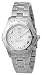 Tag Heuer Aquaracer Ladies Watch WAF1311.BA0817