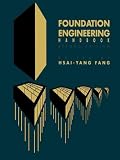 Foundation Engineering Handbook