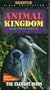Animal Kingdom The Elegant Birds with Lorne Greene