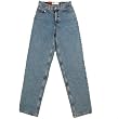 Levi's Relaxed Straight 559(tm) Distressed Jeans