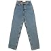 Levi's? Big & Tall 560(tm) Comfort Fit Jeans