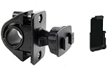 Navitech Bike / mountain bike / cycle / bicycle, GPS Sat Nav / Satellite Navigation, handlebar bike mount for the Magellan Maestro 3100, 3200, 3210, 3210, 3220, 3250, 3220, 3225, 3250, 4010, 4040, 4050, 4200, 4210, 4215, 4220, 4245, 4250, 4350, 4370, 5310 Magellan RoadMate, 1400, 1412, 1430, 1212, 1200, 1215, 1415 & Route 66 mini / maxi UK & Europe