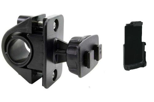 Navitech Bike / mountain bike / cycle / bicycle, GPS Sat Nav / Satellite Navigation, handlebar bike mount for the Magellan Maestro 3100, 3200, 3210, 3210, 3220, 3250, 3220, 3225, 3250, 4010, 4040, 4050, 4200, 4210, 4215, 4220, 4245, 4250, 4350, 4370, 5310 Magellan RoadMate, 1400, 1412, 1430, 1212, 1200, 1215, 1415 & Route 66 mini / maxi UK & Europe