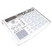 KORG padKONTROL KPC-1