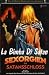 DVD : La Bimba Di Satana (Satan's Baby Doll) Dvd Unrated Uncut Mario Bianchi Import Region 2 Pal Collectible English Subtitles