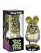 Gold Face Rat Fink Bobblehead_s-1