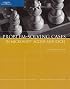 Problem-Solving Cases in Microsoft Access and Excel, Fifth Annual Edition