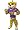 Louisiana State Fightin Tigers