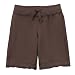 Infant Girls' Circo&reg; Dorm Short - Brown