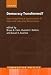 Books : Democracy Transformed?: Expanding Political Opportunities in Advanced Industrial Democracies (Comparative Politics)