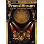 Procol Harum - Live At The Union Chapel (DVD + CD)
