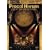 Procol Harum - Live At The Union Chapel (DVD + CD) [2003]