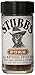 Stubb's Pork All Natural Spice Rub, 2 oz (Pack of 6)