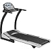 MOTIVE T3-08 PROGRAMMABLE MOTORISED TREADMILL