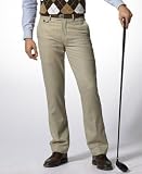 Ralph Lauren - Ralph Lauren San Tropez Pant