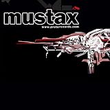Guest (Original Mix)